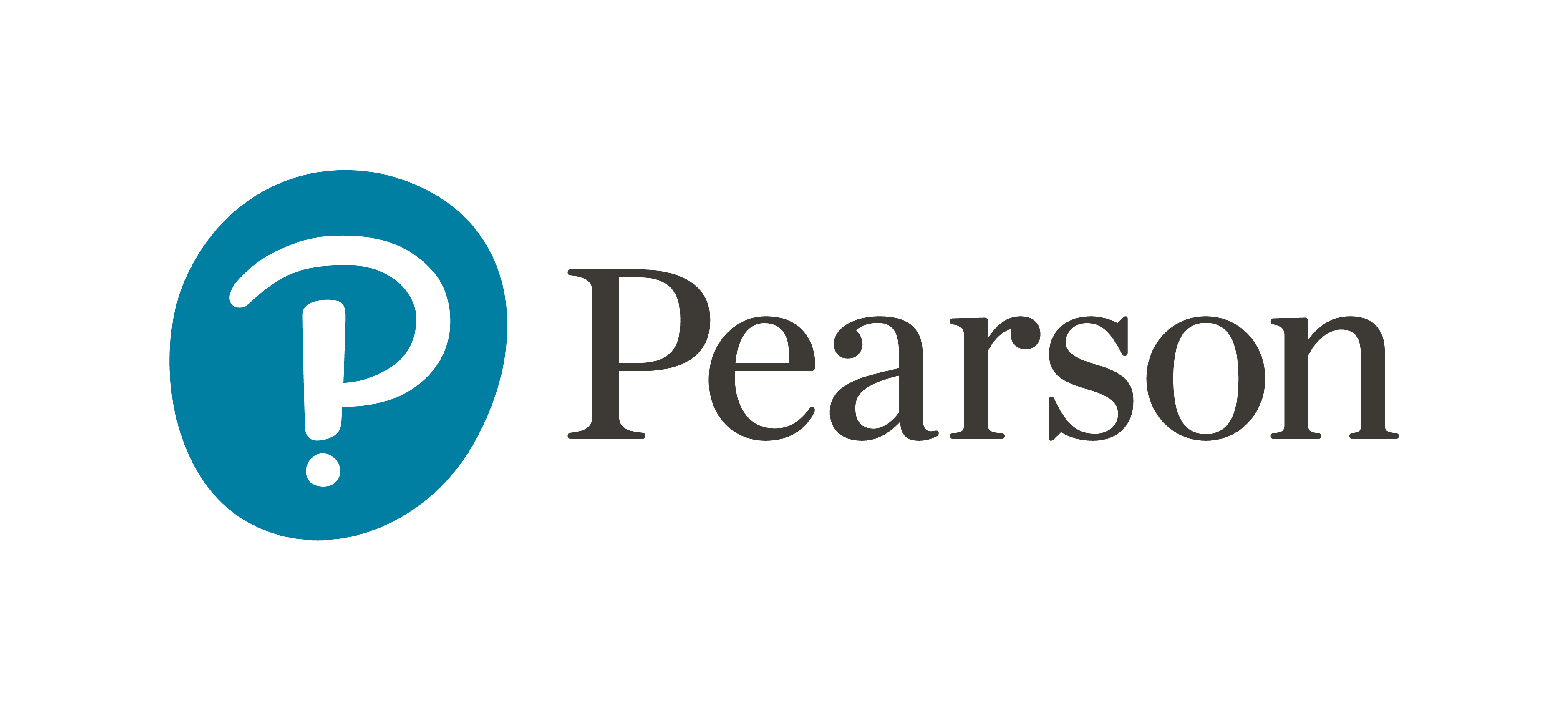 Pearson Virtual Schools | Online Learning Solutions for K-12